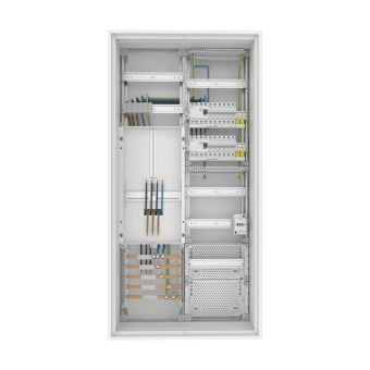 EATON ZSD-ZV-1100/APZ/B           191009 