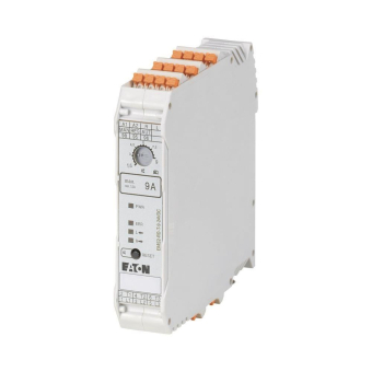 EATON EMS2-DO-T-2,4-24VDC         192391 