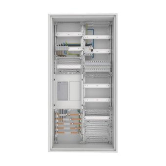 EATON ZSD-ZV-1100-BKE-I/APZ/A     191012 