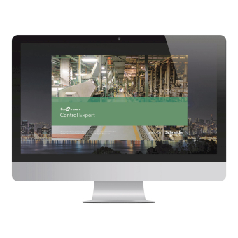 Schneider Email-Lizenz    CEXSPUCZXSPAZZ 