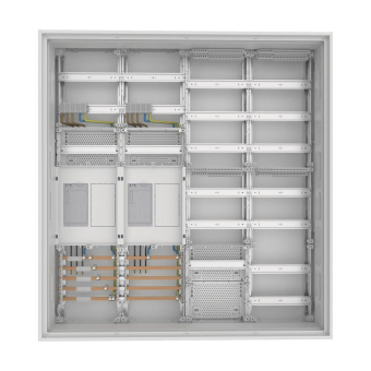 EATON ZSD-ZZ2V-1100-BKE-I/APZ     193723 