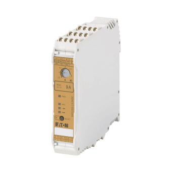 EATON EMS2-DOS-Z-9-24VDC          197166 
