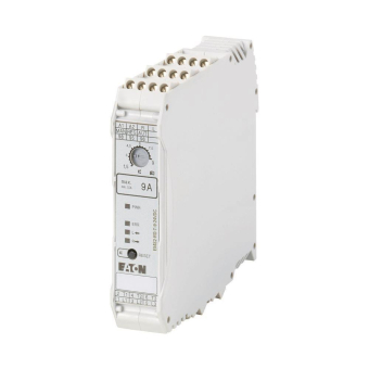 EATON EMS2-RO-Z-2,4-24VDC         197161 