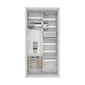 EATON ZSD-ZV-1100/APZ/A           191008 