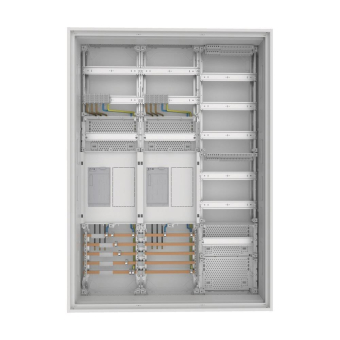 EATON ZSD-ZZV-1100-BKE-I/APZ      191014 