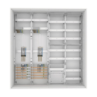 EATON ZSD-ZZ2V-1100/APZ Zähler-   193722 