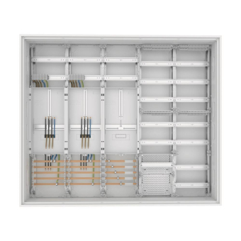 EATON ZSD-ZZT2V-1100/APZ Zähler-  193720 