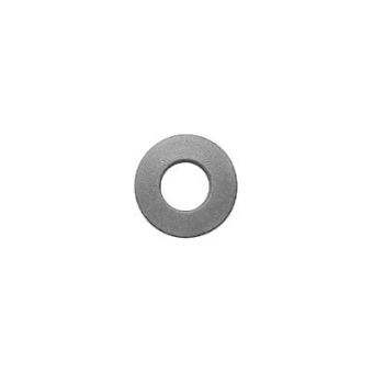 STRIE Spannscheibe 8mm 10 Stück ZX217P10 