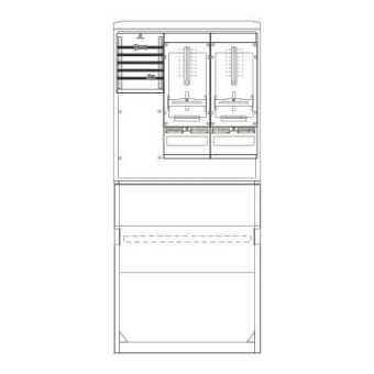 STRIE SZ2200E ZAS kpl. 1Z1HTSG   SZ2200E 