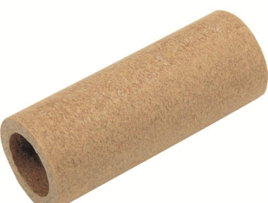 STRIE Distanzrolle 30mm            ZX174 