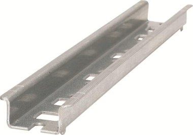 STRIE HUTPROFILSCHIENE F 4 FELD ALS ED54 