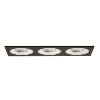 Brumberg Einbaumodul            45027560 