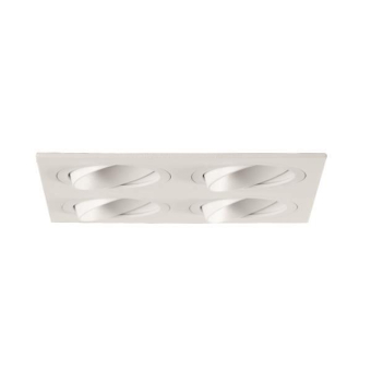 Brumberg Einbaumodul            45031170 