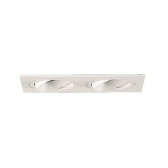 Brumberg Einbaumodul            45025170 