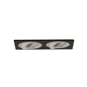 Brumberg Einbaumodul            45023560 