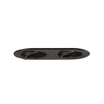 Brumberg Einbaumodul oval,      45020180 