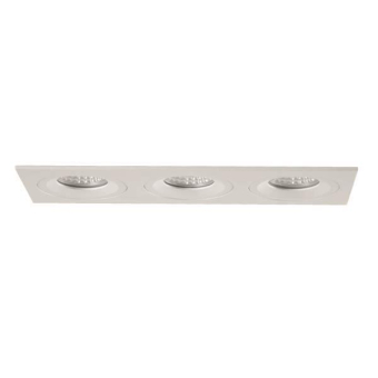 Brumberg Einbaumodul            45027170 