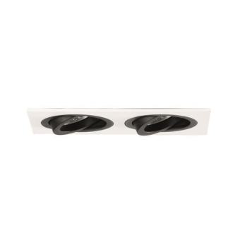 Brumberg Einbaumodul            45023550 