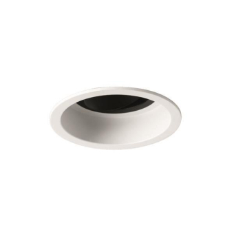 Brumberg Einbaumodul rund,      45002550 