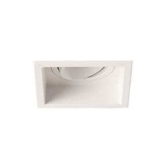Brumberg Einbaumodul            45005170 