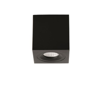 Brumberg Anbaumodul             45111180 