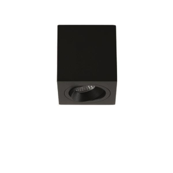 Brumberg Anbaumodul             45112180 