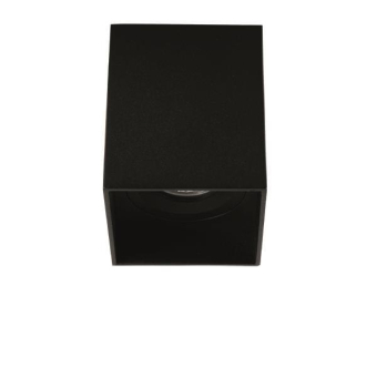 Brumberg Anbaumodul             45104180 
