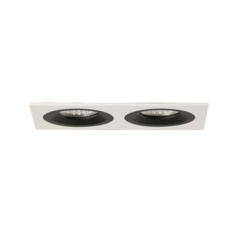 Brumberg Einbaumodul            45024550 