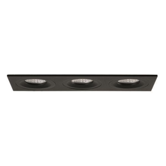 Brumberg Einbaumodul            45027180 