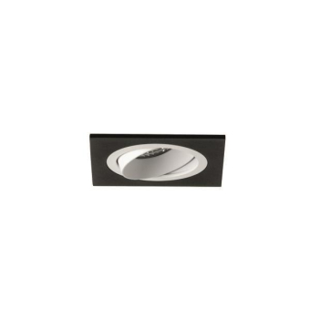 Brumberg Einbaumodul            45011560 