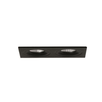 Brumberg Einbaumodul            45024180 