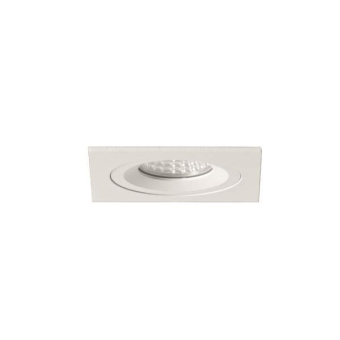 BRUM Einbaumodul quadratisch,   45010170 