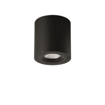 Brumberg Anbaumodul rund,       45107180 