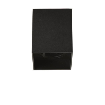 Brumberg Anbaumodul             45103180 