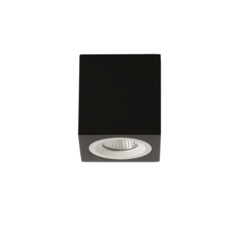 Brumberg Anbaumodul             45111560 