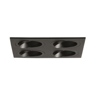Brumberg Einbaumodul            45031180 