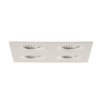 Brumberg Einbaumodul            45030170 