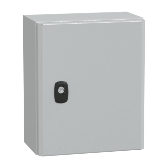 Schneider Wandschrank        NSYS3D32515 