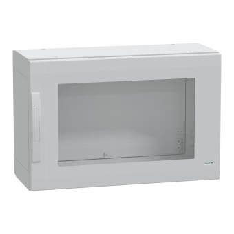 Schneider RAL7035            NSYPLA573TG 