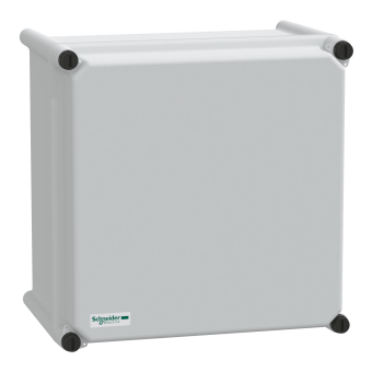 Schneider RAL7035           NSYPLSC2727G 