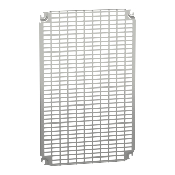 GS Telequick-Platte 600X400      NSYMR64 