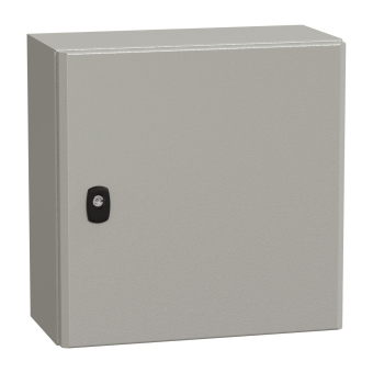 GS Wandschrank,              NSYS3D4420P 