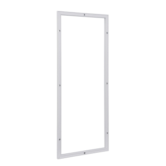 Schneider RAL7035           NSYMUPLA104G 