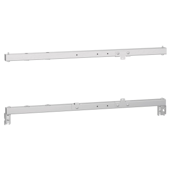 Schneider SF/SM Halterung      NSYRSWSP8 