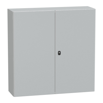 GS Wandschrank,           NSYS3D101030DP 