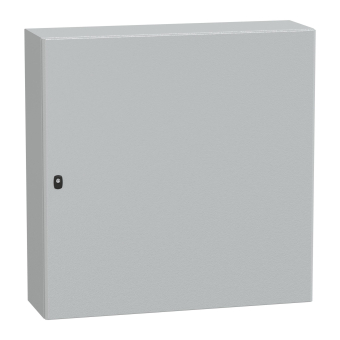 GS WANDSCHRANK 7035        NSYS3D101030P 