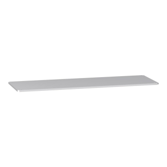 Schneider Standard           NSYRSFN124L 