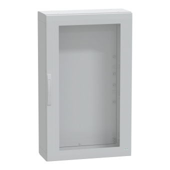 Schneider RAL7035           NSYPLA1273TG 