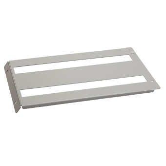 Schneider SF/SM Frontplatte   NSYMUCH306 