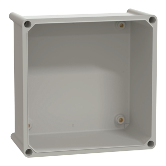 Schneider RAL7035           NSYPLSC2727G 